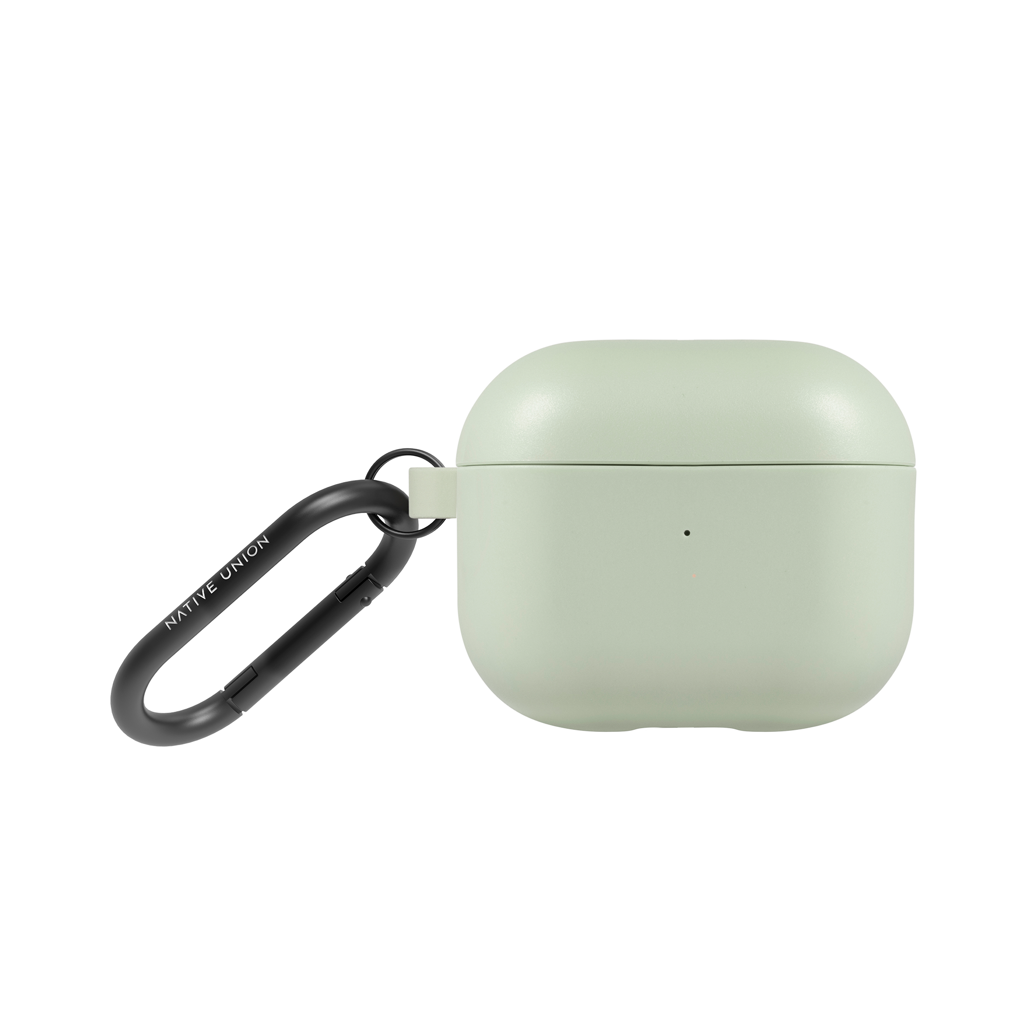 39475642138763, Roam Case for AirPods (Gen 3) ‚Äö√†√∂‚àö‚Ñ¢ Sage