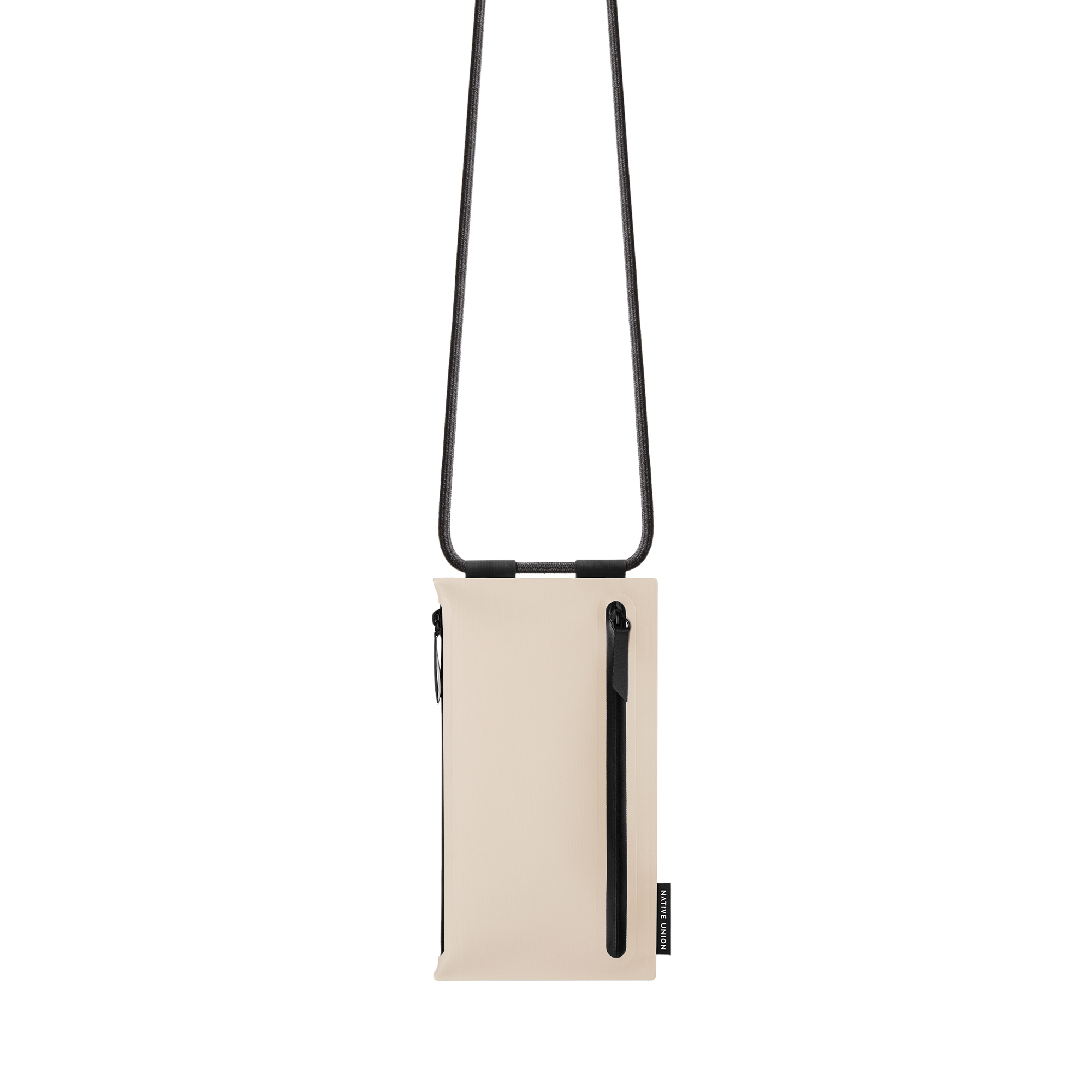 39475636764811,Sling Tech Pouch - Sand