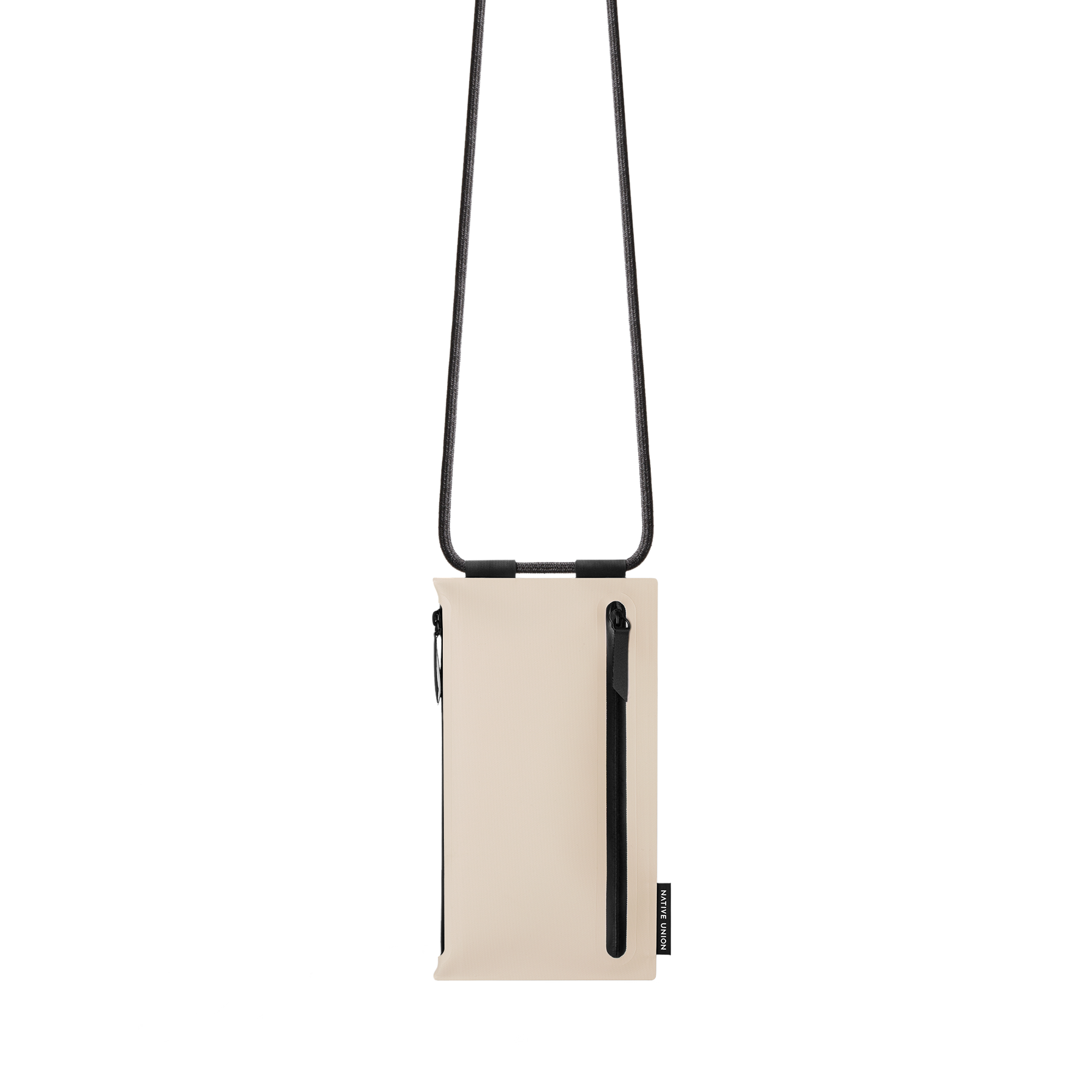 39475636764811,Sling Tech Pouch - Sand