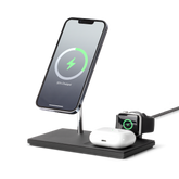 39639211573387,39639211606155,39639211638923,Snap 3-in-1 Magnetic Wireless Charger