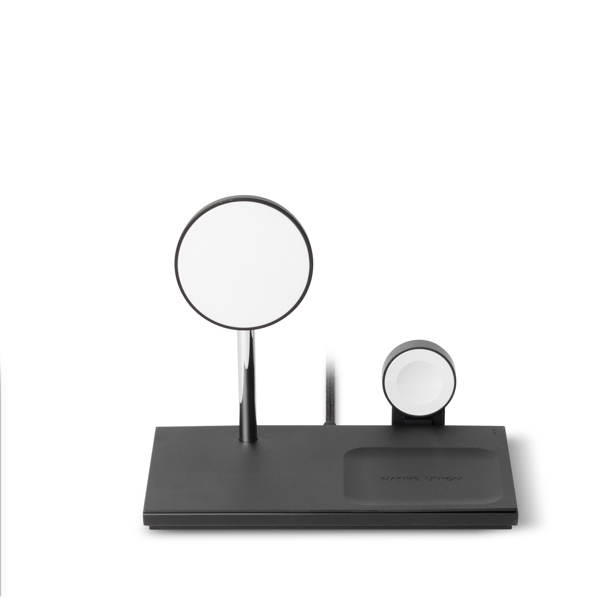 39639211573387,39639211606155,39639211638923,Snap 3-in-1 Magnetic Wireless Charger