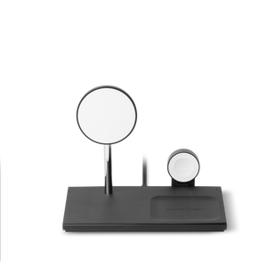 39639211573387,39639211606155,39639211638923,Snap 3-in-1 Magnetic Wireless Charger