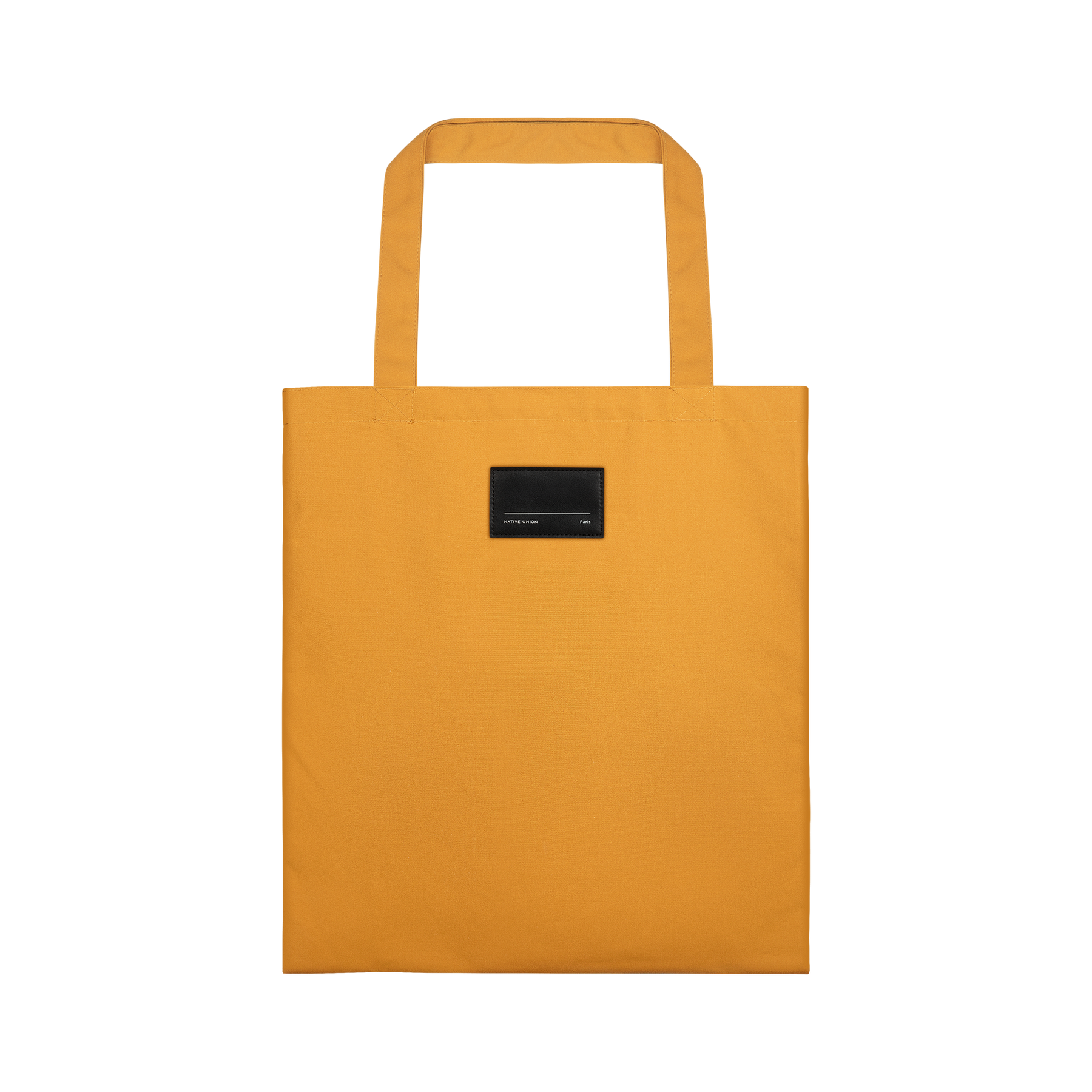 Large Tote Bag - 41cm Handbag Display Case