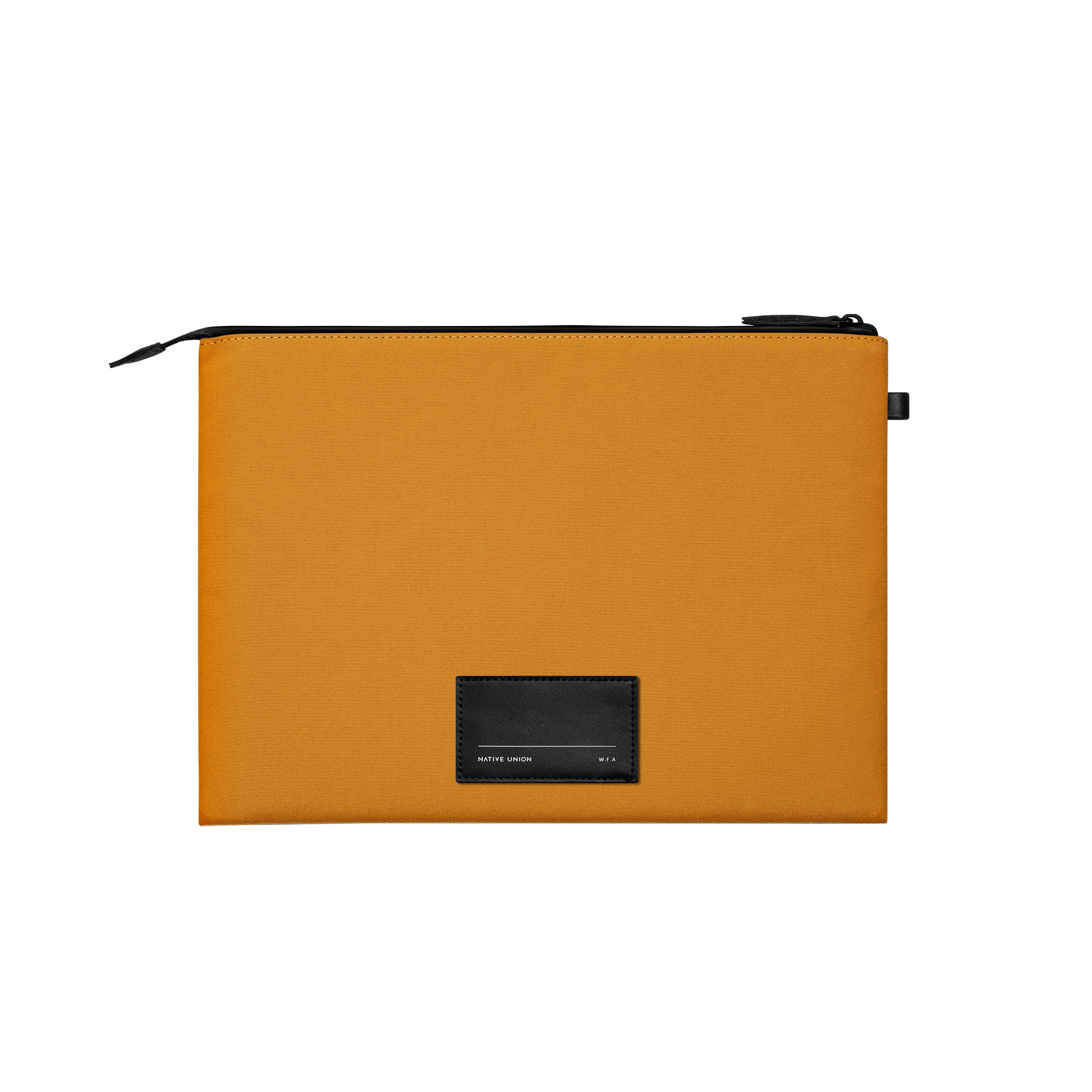 W.F.A Sleeve for MacBook (16")