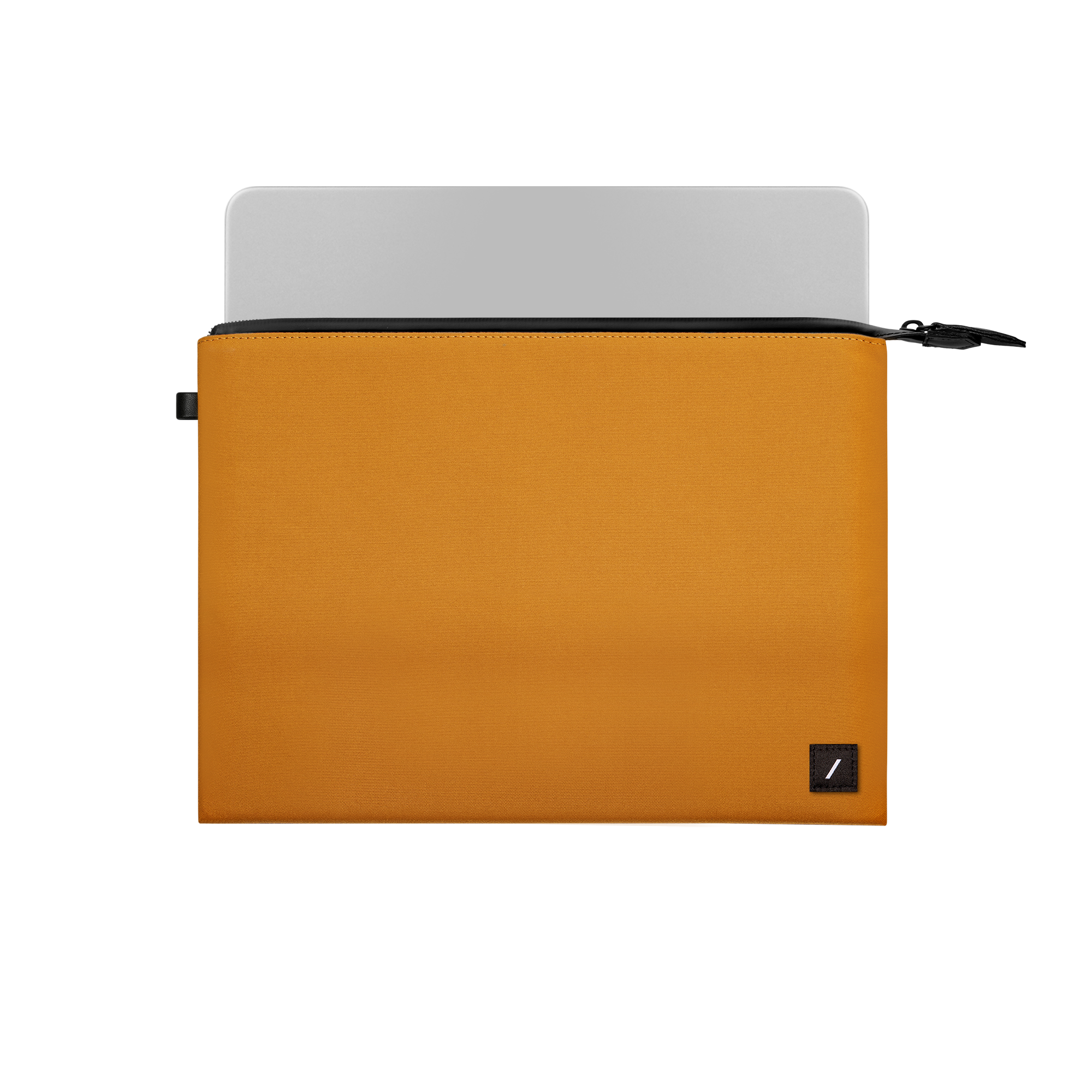 W.F.A Sleeve for MacBook (16")