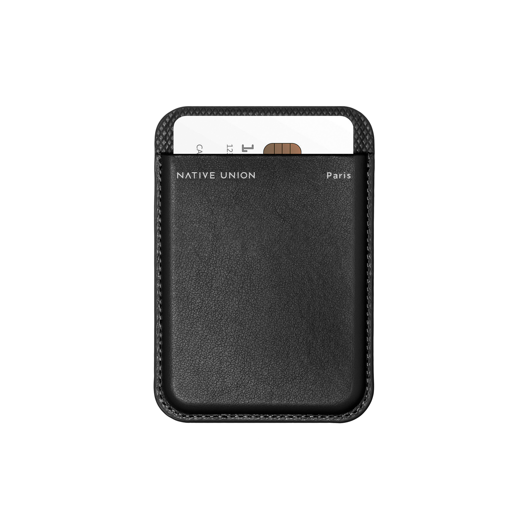 iPhone Wallet Case and Wireless Chargers - JIMMYCASE