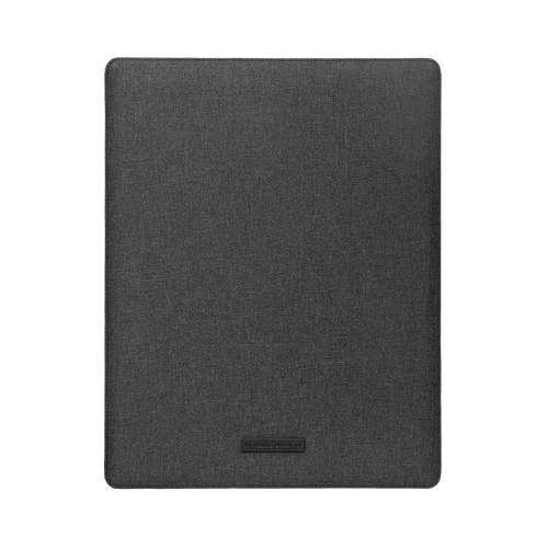 Stow Slim for iPad Pro 13