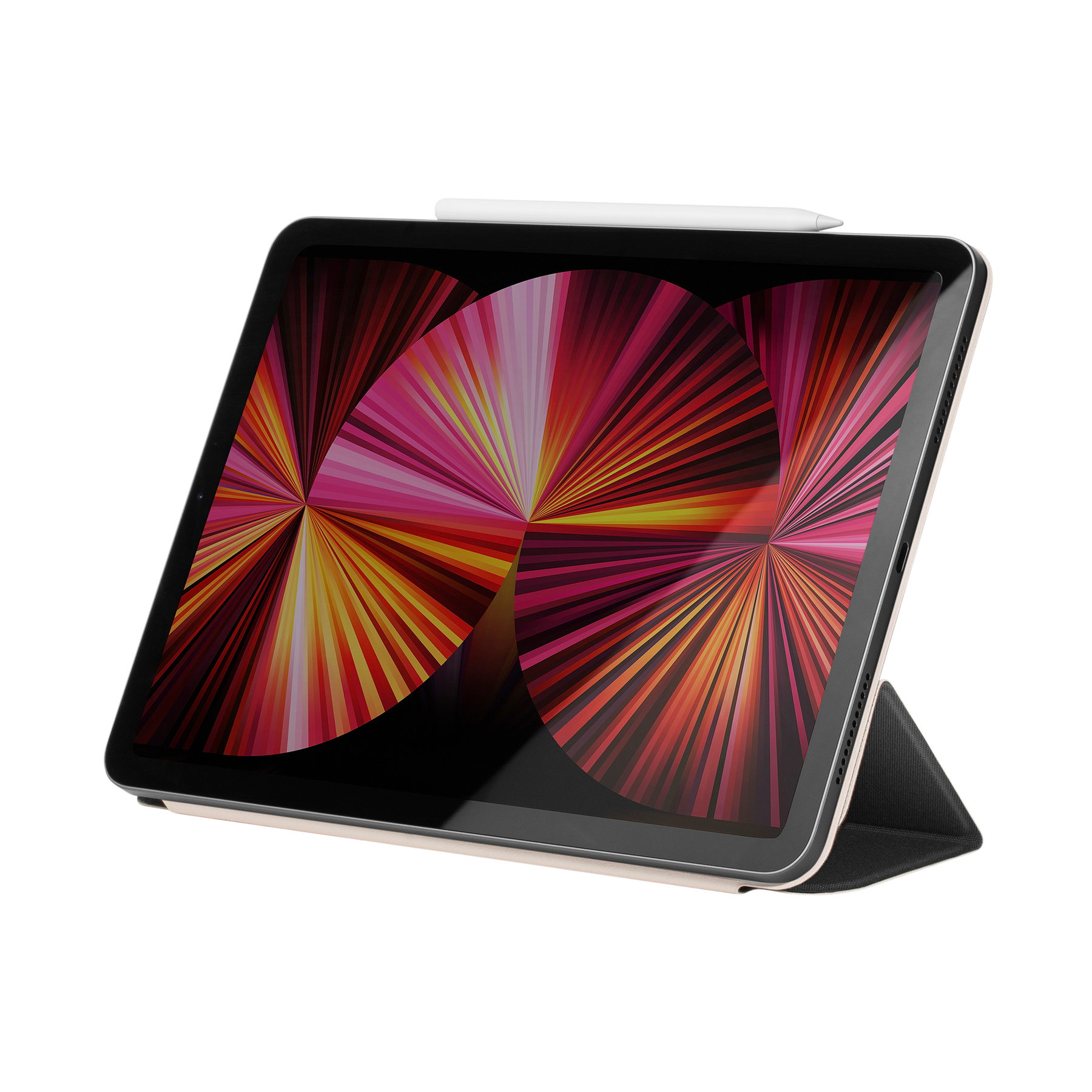 Folio - iPad Pro 12.9 (2022) / iPad Pro 12.9 (2021), Custodie Tablet, Fundas y Accesorios